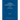 Symphony No.1, CG 527: Study score