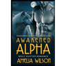 Awakened Alpha: Wolf Shifter Romance