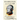 Hamilton and the Law: Reading Today's Most Contentious Legal Issues Through the Hit Musical