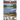 Corpse of Discovery