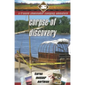 Corpse of Discovery
