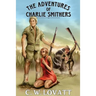 The Adventures of Charlie Smithers