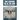 That Reminds Me Of The Time Volume 3