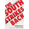 The South Strikes Back