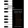 From Music to Mathematics: Exploring the Connections