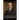 Governor William E. Glasscock and Progressive Politics in West Virginia