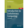 Introduction to Evolutionary Computing
