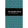 The Golden Road