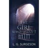 The Girl Who Wasn't Min