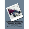 Christmas in Appalachia: Piper's Dream