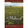 America's Natural Places: The Midwest