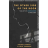 The Other Side of the Door: The Art of Compassion in Policing