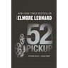 52 Pickup