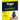 Yoga All-In-One for Dummies