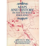 Maps And History In South-West England