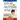 Stop Autism Now! a Parent's Guide to Preventing and Reversing Autism Spectrum Disorders