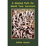 A Healing Path for Womb Twin Survivors