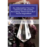 An Alternative View On CRYSTAL HEALING: Revealing "Power for Life's" Secret Ingredient