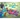 Disney the Art of Zootopia 2
