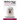 Maltese Dogs as Pets: Maltese breeding, where to buy, types, care, temperament, cost, health, showing, grooming, diet, and much more include