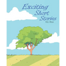 Exciting Short Stories