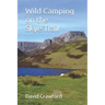 Wild Camping on the Skye Trail