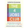 The 4 Jobs Club