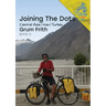 Joining the Dots Central Asia, Iran & Turkey