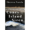 Coney Island Siren