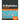 R Statistics Cookbook