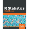 R Statistics Cookbook