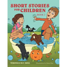 Short Stories for Children Book 2