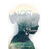 Lost Girl Saved By Grace