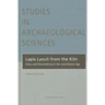 Lapis Lazuli from the Kiln: Glass and Glassmaking in the Late Bronze Age