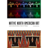 Native North American Art