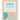 The Emdr Workbook for Trauma and Ptsd: Skills to Manage Triggers, Move Beyond Traumatic Memories, and Take Back Your Life