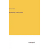 A Harmony of the Essays