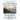 Circle It, Great Smoky Mountains National Park Facts, Word Search, Puzzle Book
