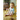 Baby Knows Best: Raising a Confident and Resourceful Child, the Rie(tm) Way