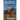 The Essential Martin Black, Volume No. 1: Horseback