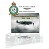 No.131 (County of Kent) Squadron 1941 - 1945