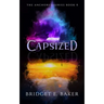 Capsized