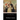 A Child's Book of Saints