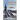 The Christmas Victory: A Gem of a Sermon, All Wrapped Up in a Historical Novel