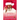 Santa, The Billionaire
