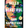 Hello Beautiful (Oprah's Book Club)