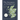 Surnames of Scotland: Their Origin, Meaning and History