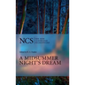 Ncs: Midsummer Night Dream 2ed