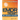 Emdr and Emergency Response: Models, Scripted Protocols, and Summary Sheets for Mental Health Interventions