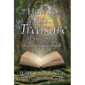 How to Find Treasure in Your Story: A Guide to Prophetic Parables